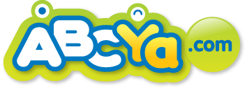 ABCya! Where Education & Technology Meet!
